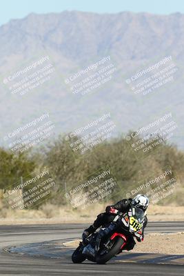 media/Jan-16-2026-CVMA Friday Practice (Fri) [[6f2bf47531]]/5-Racer 4-Trackday1/Session 4 (Turn 2 Exit)/